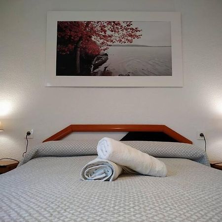 Apartamento Medina Cerca De La Ribera Córdoba Exteriör bild